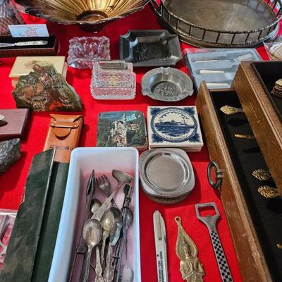 Sale Photo Thumbnail #206