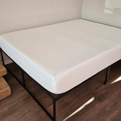 Sale Photo Thumbnail #85