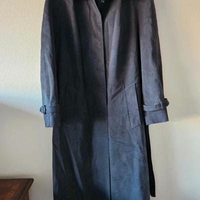 Sale Photo Thumbnail #169