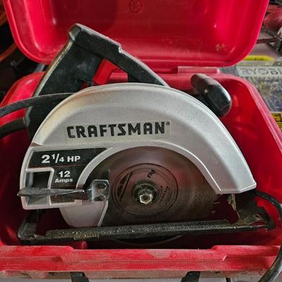 Sale Photo Thumbnail #217