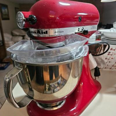 Sale Photo Thumbnail #251