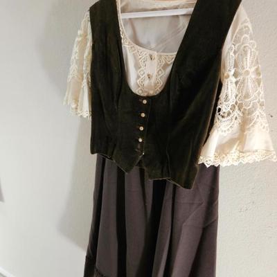 Sale Photo Thumbnail #109