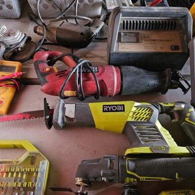 Sale Photo Thumbnail #222