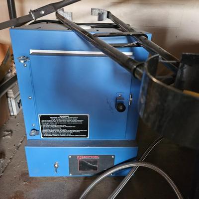 Sale Photo Thumbnail #210