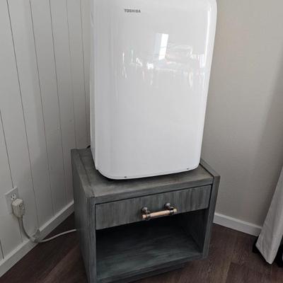 Sale Photo Thumbnail #92