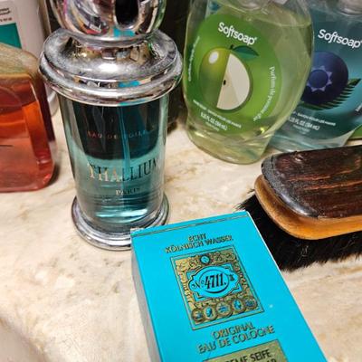 Sale Photo Thumbnail #111