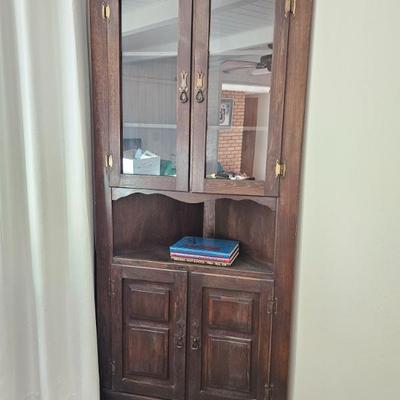 Sale Photo Thumbnail #89