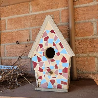 Sale Photo Thumbnail #52