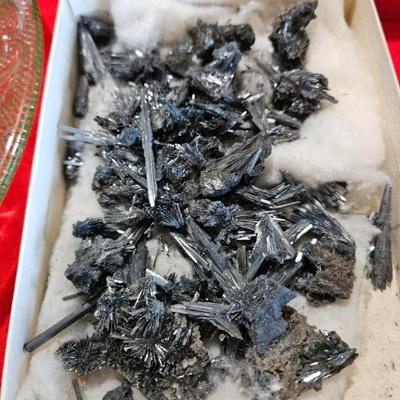 Sale Photo Thumbnail #200