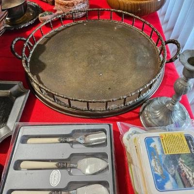 Sale Photo Thumbnail #208