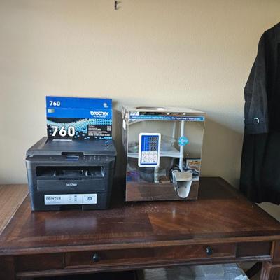 Sale Photo Thumbnail #166