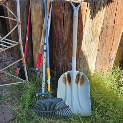 Sale Photo Thumbnail #31