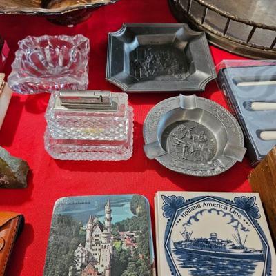 Sale Photo Thumbnail #205