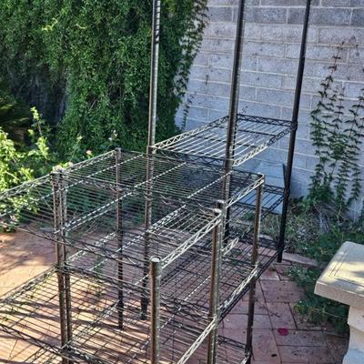 Sale Photo Thumbnail #15