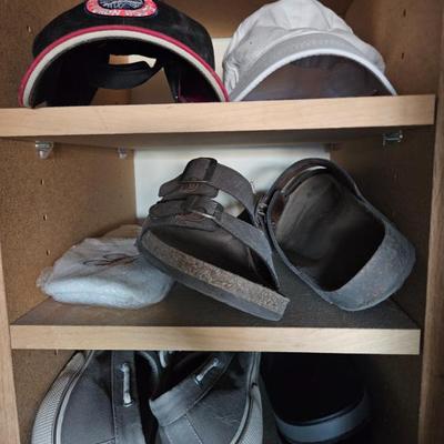 Sale Photo Thumbnail #163