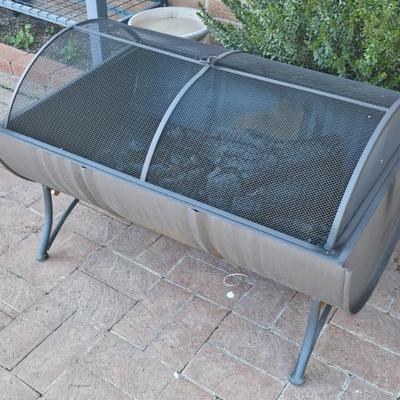 Sale Photo Thumbnail #9