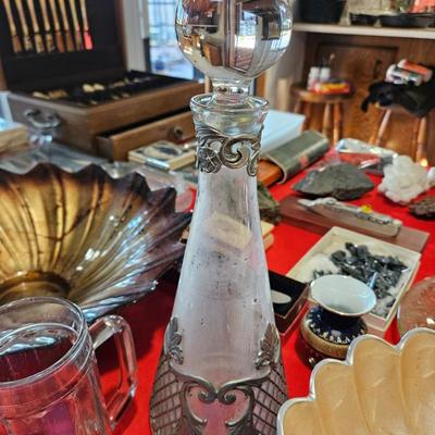 Sale Photo Thumbnail #187