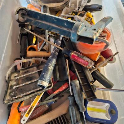 Sale Photo Thumbnail #225