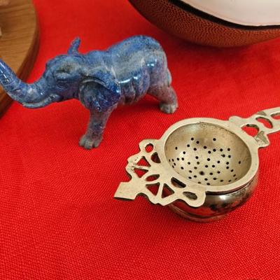 Sale Photo Thumbnail #93