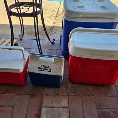 Sale Photo Thumbnail #24