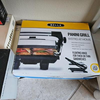 Sale Photo Thumbnail #174