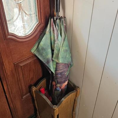 Sale Photo Thumbnail #101