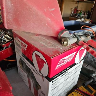 Sale Photo Thumbnail #223