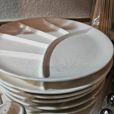 Sale Photo Thumbnail #263