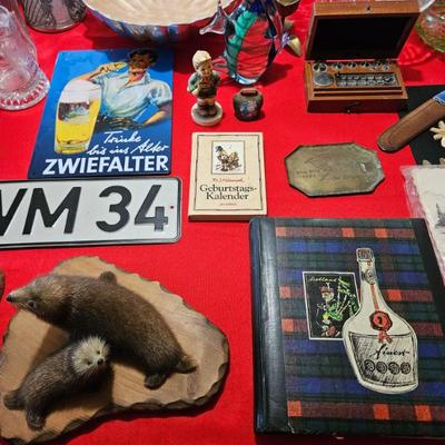 Sale Photo Thumbnail #180