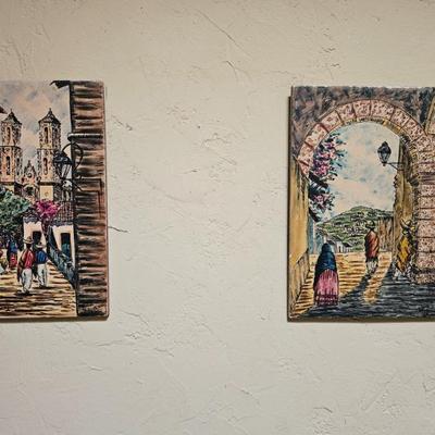 Sale Photo Thumbnail #113