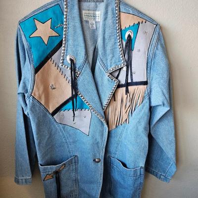 Sale Photo Thumbnail #145