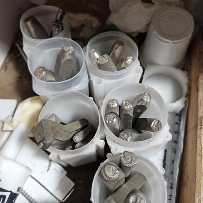 Sale Photo Thumbnail #215