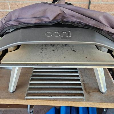 Sale Photo Thumbnail #44