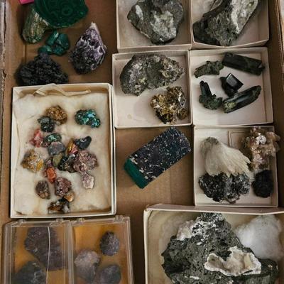 Sale Photo Thumbnail #191