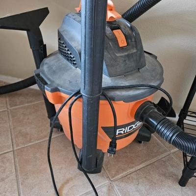 Sale Photo Thumbnail #170