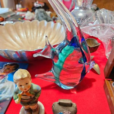 Sale Photo Thumbnail #176