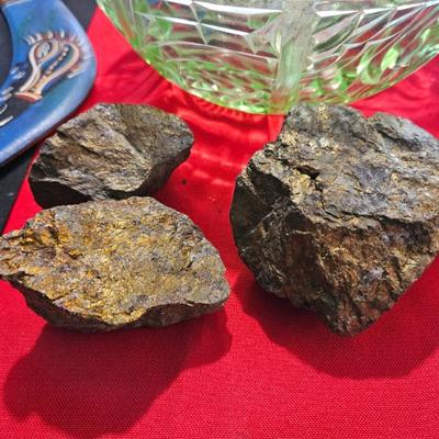 Sale Photo Thumbnail #193