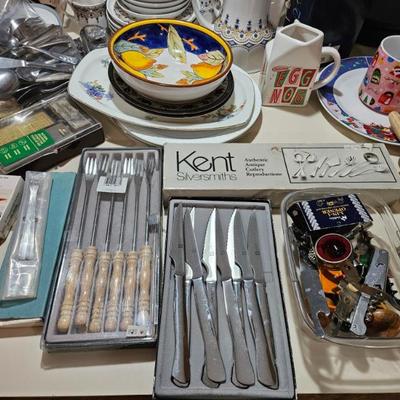 Sale Photo Thumbnail #253