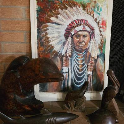 Sale Photo Thumbnail #244