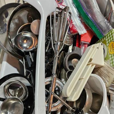 Sale Photo Thumbnail #258