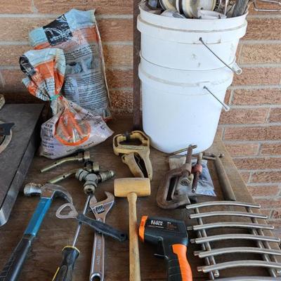 Sale Photo Thumbnail #40