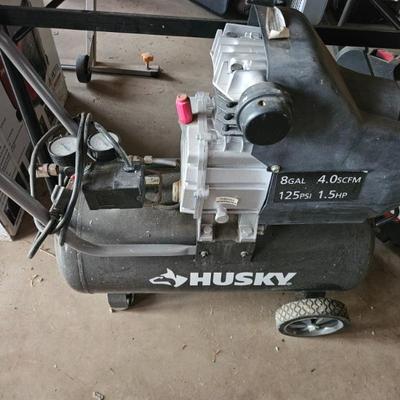 Sale Photo Thumbnail #232