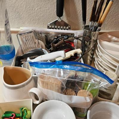 Sale Photo Thumbnail #261