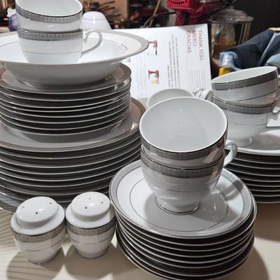 Sale Photo Thumbnail #265