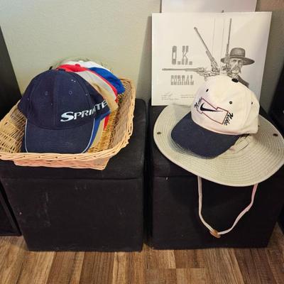 Sale Photo Thumbnail #136