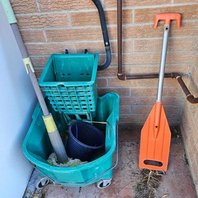 Sale Photo Thumbnail #48