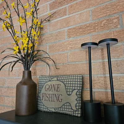 Sale Photo Thumbnail #61