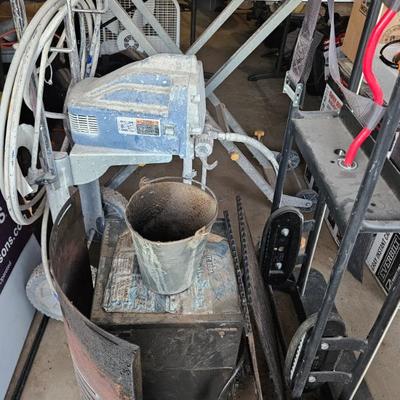 Sale Photo Thumbnail #239