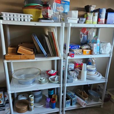 Sale Photo Thumbnail #172