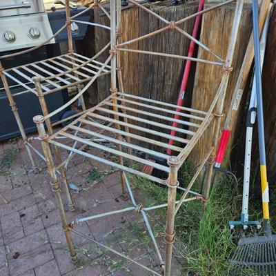 Sale Photo Thumbnail #32